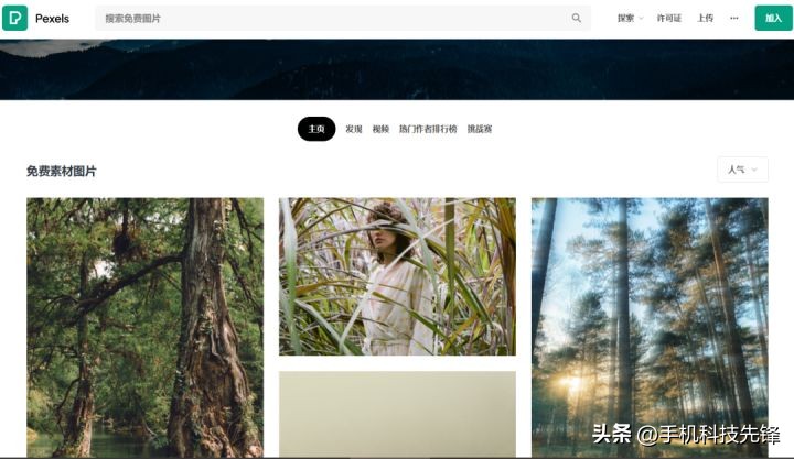 视频剪辑工作累不累,视频剪辑很耗时间吗