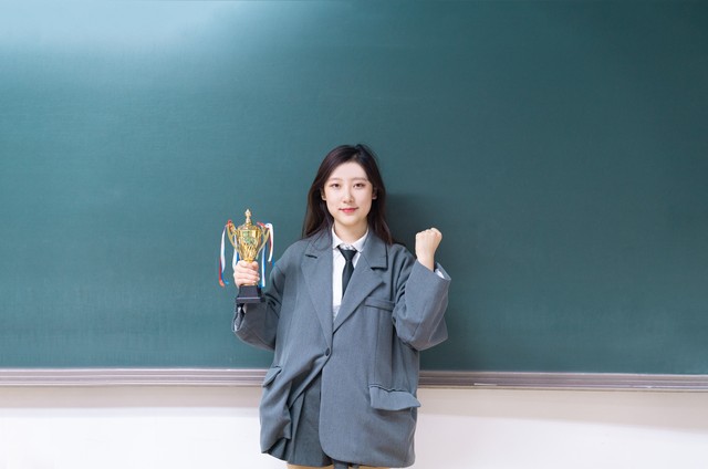 学生课堂讲课方法,如何让讲课生动有趣