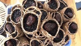 梦华录突破30亿,梦华录能破100亿播放量吗