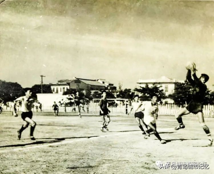 暮思朝想,暮想朝思