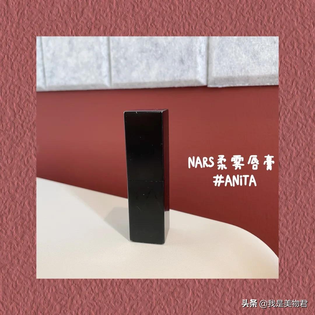 开春口红ysl,开春口红推荐