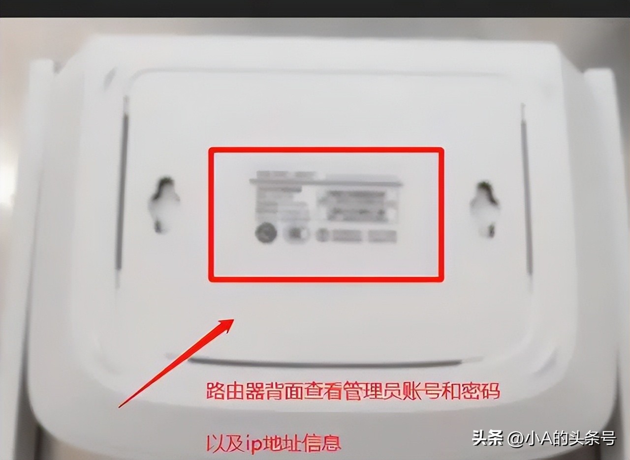 wi-fi密码忘记了怎么改,Wi-Fi密码忘记了怎么修改