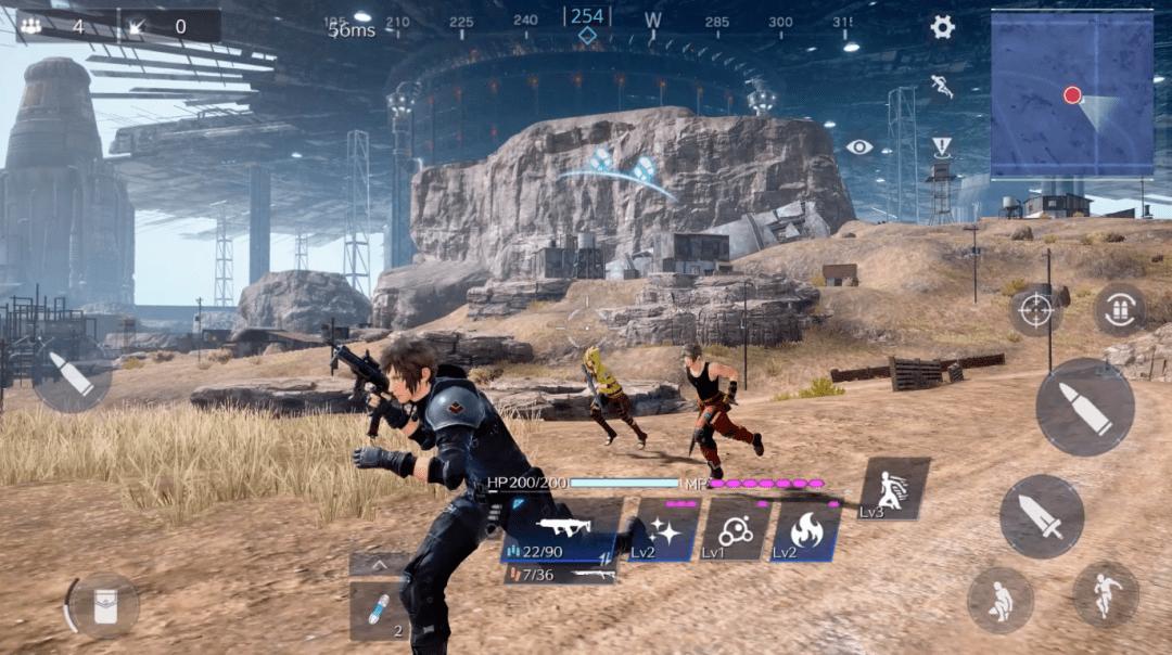 盘点那些2023年停服的游戏,一款风靡全球的游戏即将停服