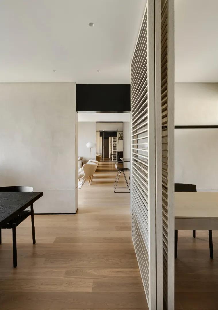 优雅的质感房子,特别雅致的房子