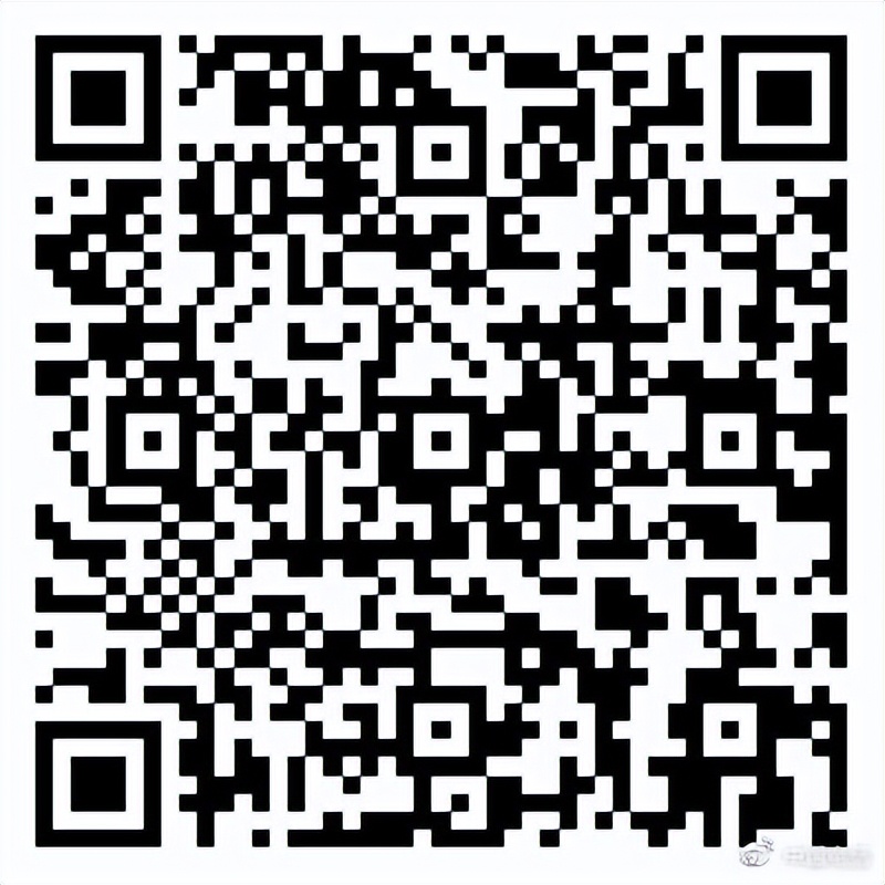 退役军人家庭全年医疗报销卡,退役军人家属住院报销在哪办理