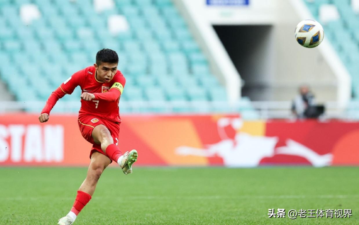 网王之西风压倒东风,西风压倒东风正常吗