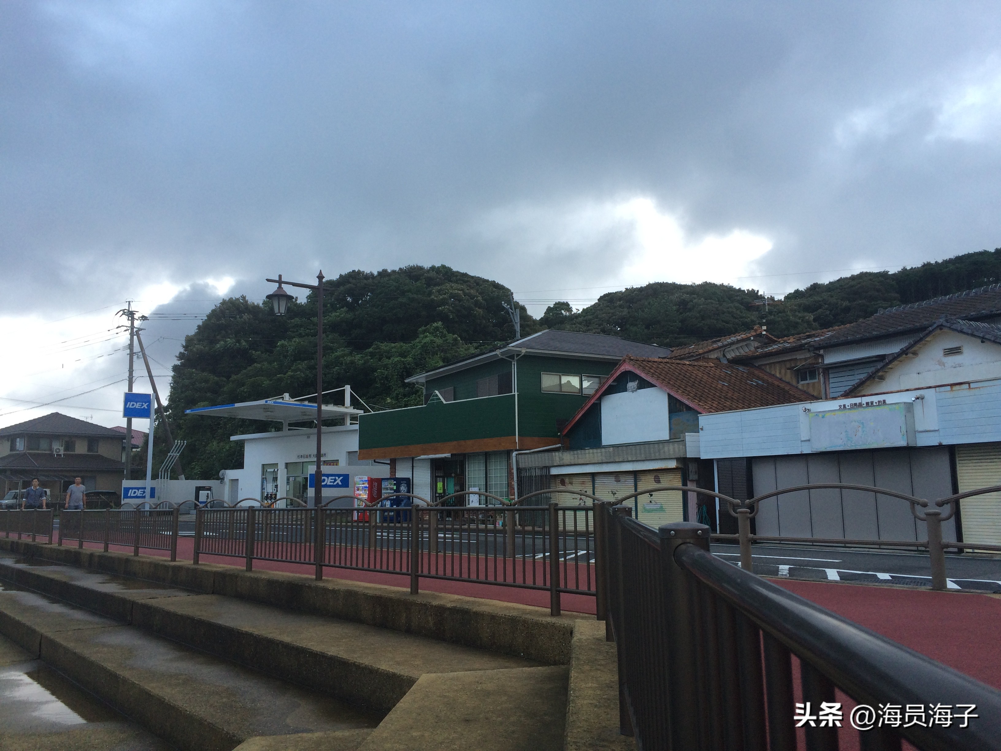 接新船的体会和感受,接新船感悟