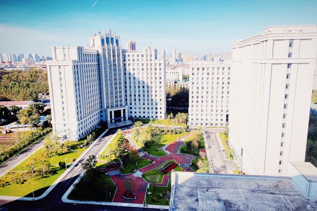 黑龙江计算机专业哪个学校最好,黑龙江计算机大学都有哪些