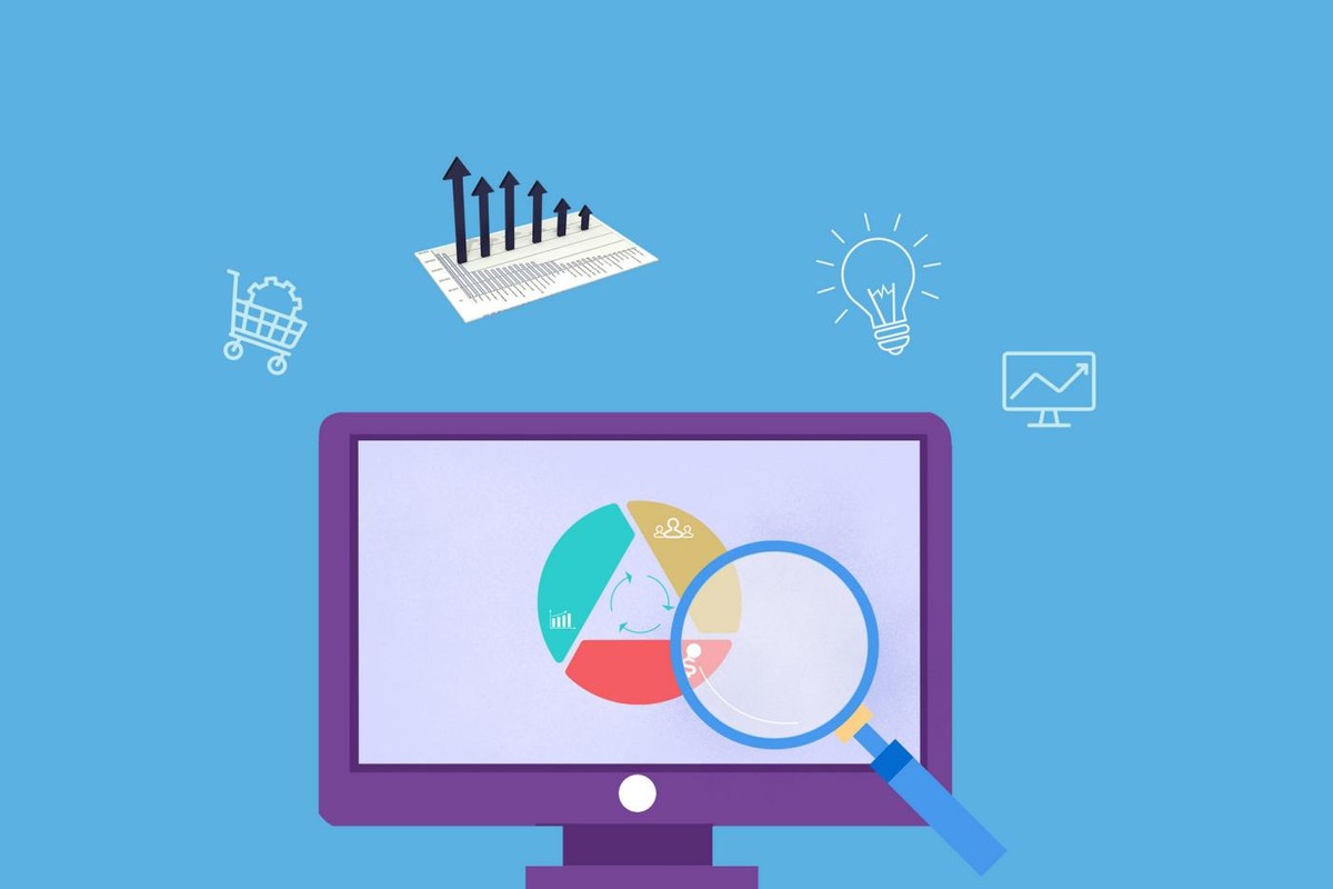 小红书种草推广和商业推广,小红书如何做有效的产品推广