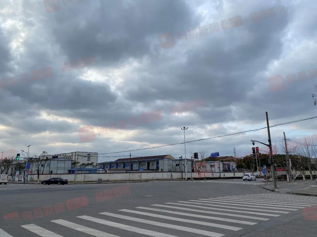 简配成为常态，第六批奉贤的三盘或更难卖了