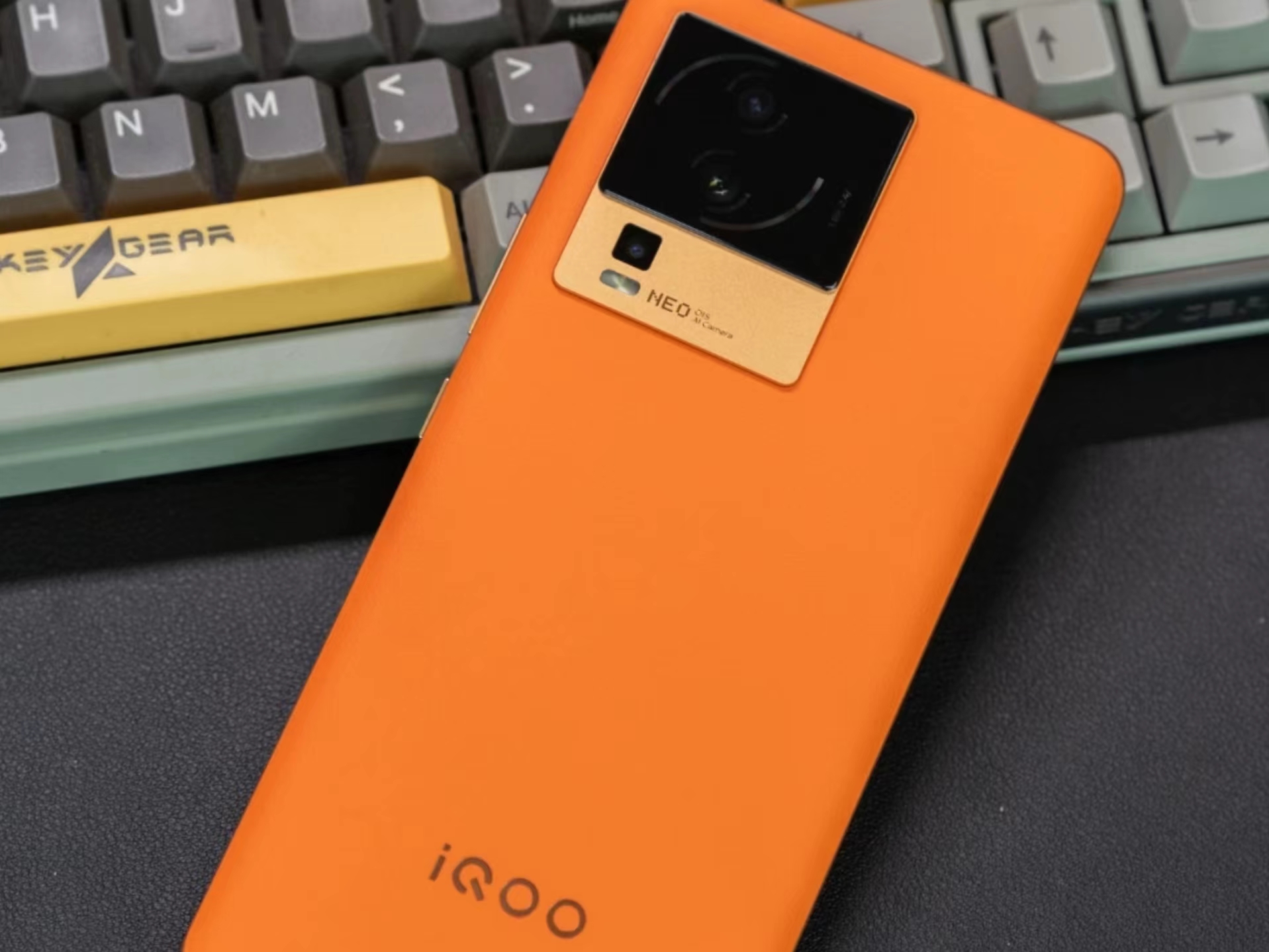 手机排行榜2023性价比高,手机性价比高的手机推荐2023