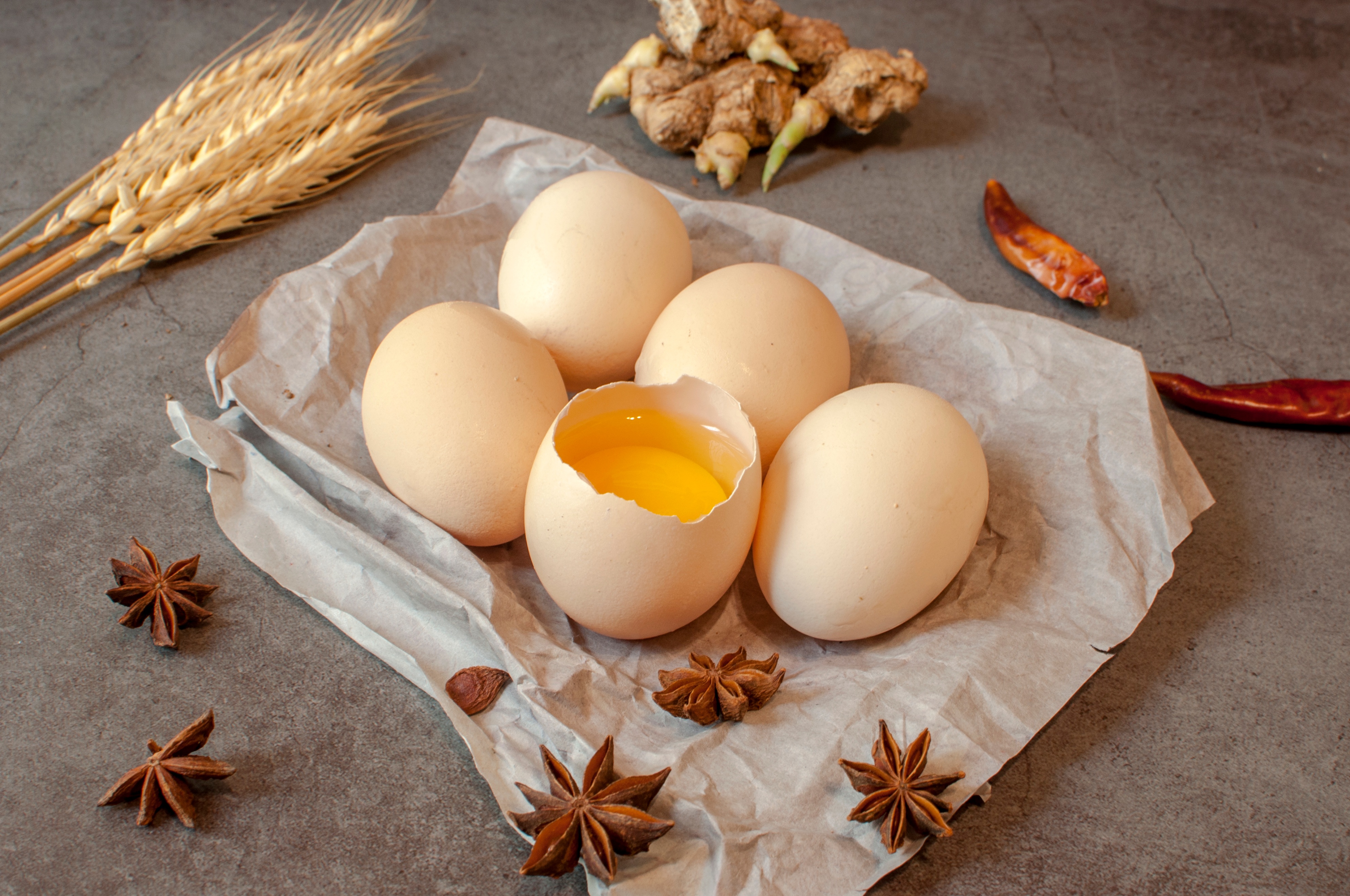 关于期货的基本知识,期货交易所知识大全