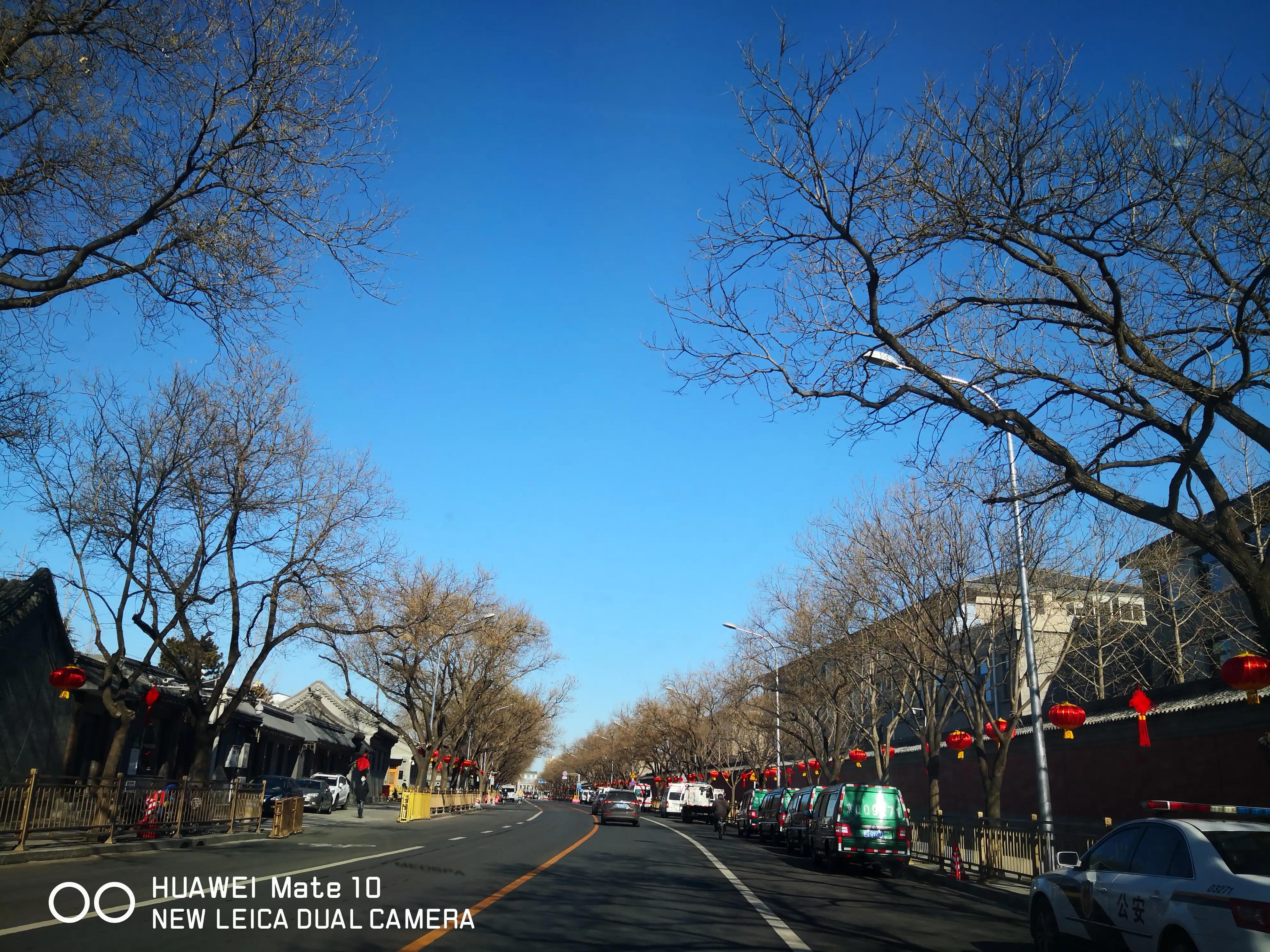 大年初一可以扫地扔垃圾吗,大年初一为什么不让扔垃圾