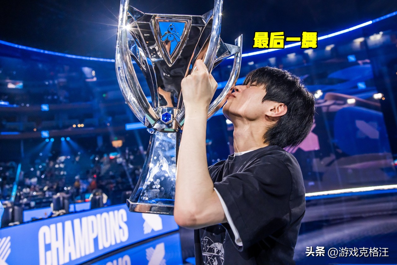 drx冠军皮肤剑魔瑞尔斯,drx夺得s12世界赛冠军皮肤