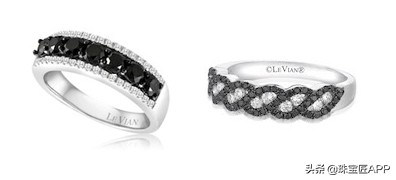 天价钻石拍卖,天价钻石被隐藏富豪拍下