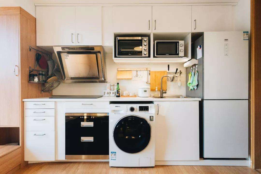 装修开关插座高度安装一览表,开关插座高度多少