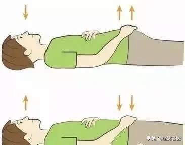 盆底肌松弛和高涨的区别,盆底肌松弛的原因和危害