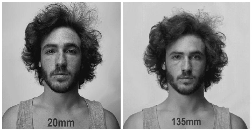 拍照不上镜怎么办才好看,上镜拍照大小脸怎么办