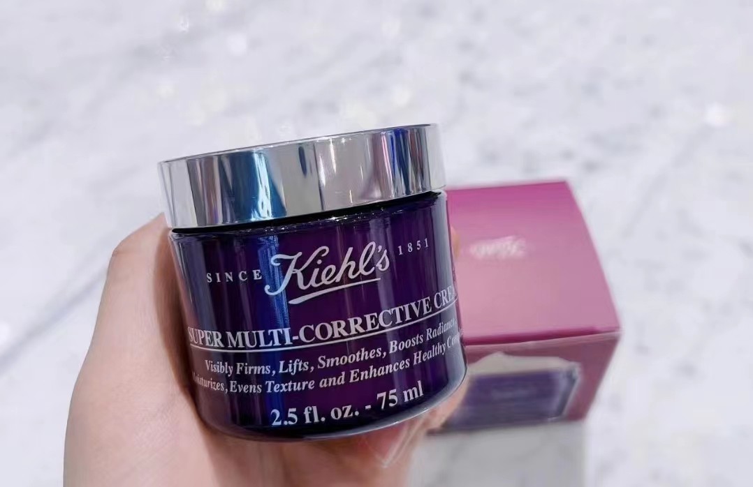 平价国货抗皱紧致面霜,平价贵妇抗初老面霜