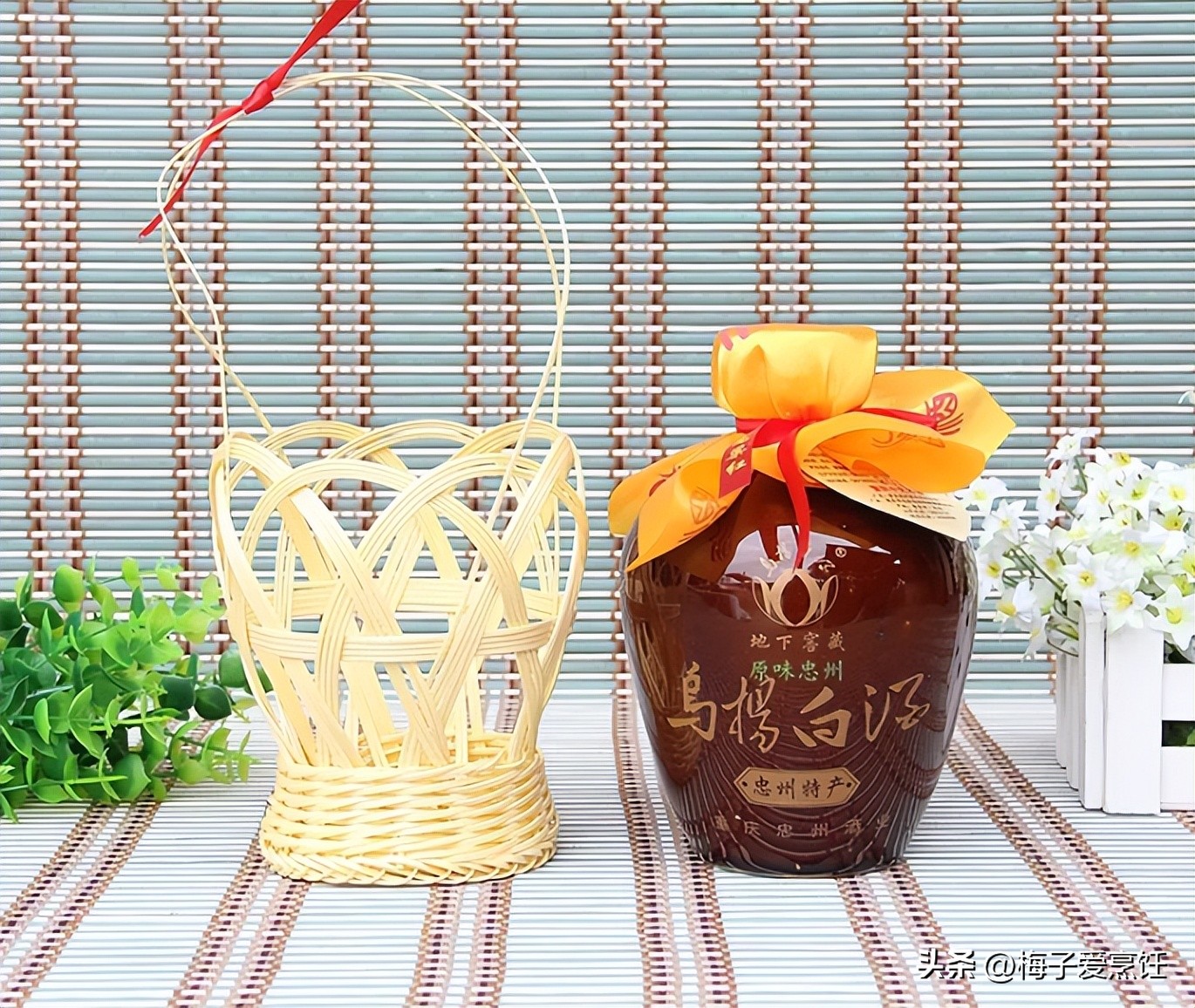 江小白重庆,重庆江小白