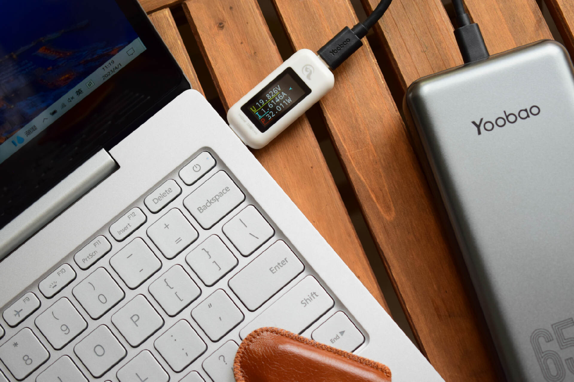 羽博lc6充电宝说明书,羽博i6充电宝怎么样