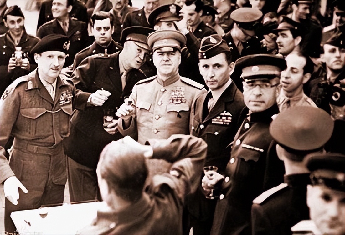 法国历史的黑暗时期,法国最黑暗时期是哪一年