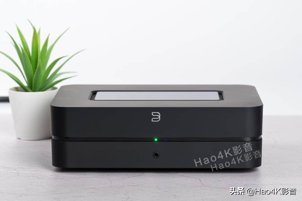 bluesoundpowernode,bluesoundnode