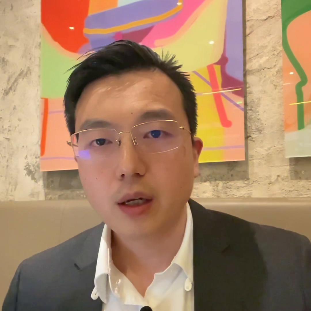 视频直播效应,视频直播行业分析及发展趋势