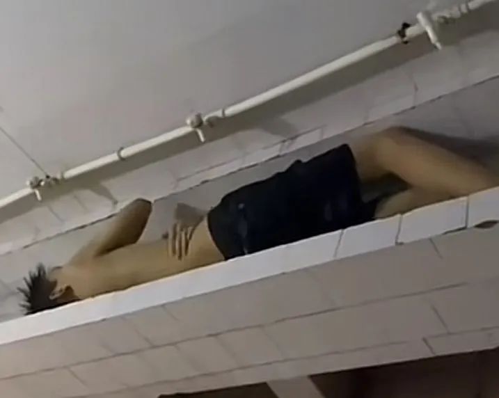 十大无限回购防晒品牌,十大网红防晒品牌