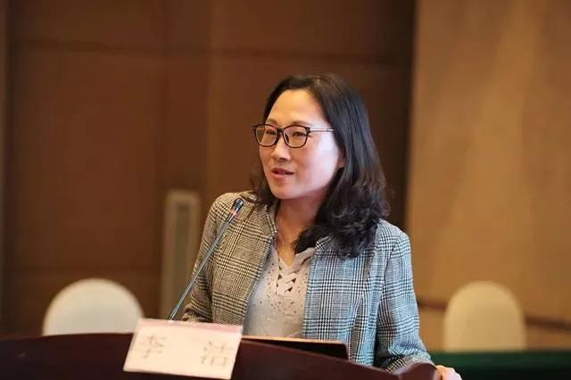 南京鼓楼医院领导班子介绍,南京鼓楼医院现任各科室主任