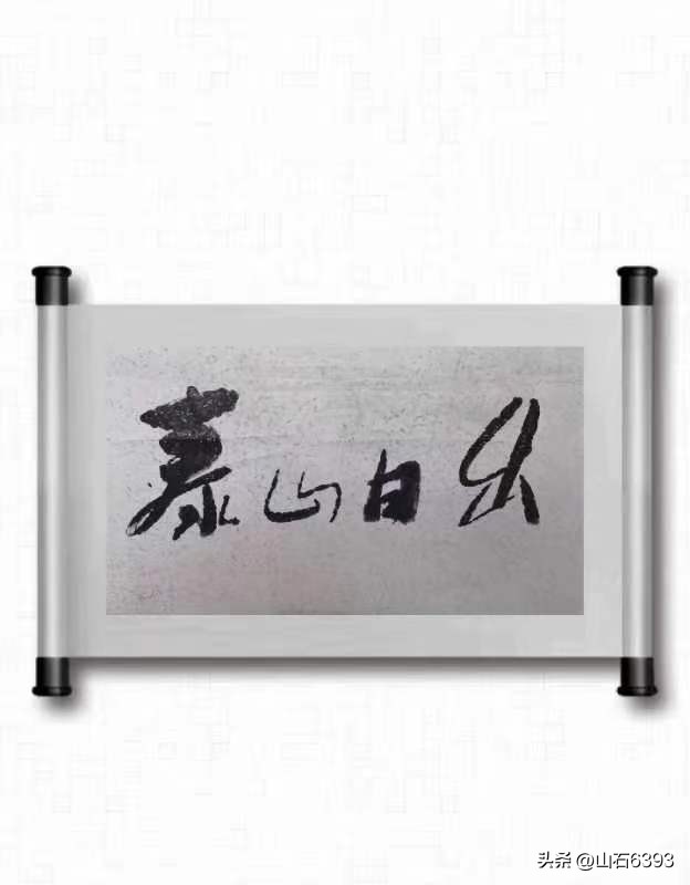 战友情诗歌美文摘抄,战友诗七律