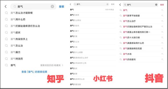 治脚气小生意,脚气加盟店