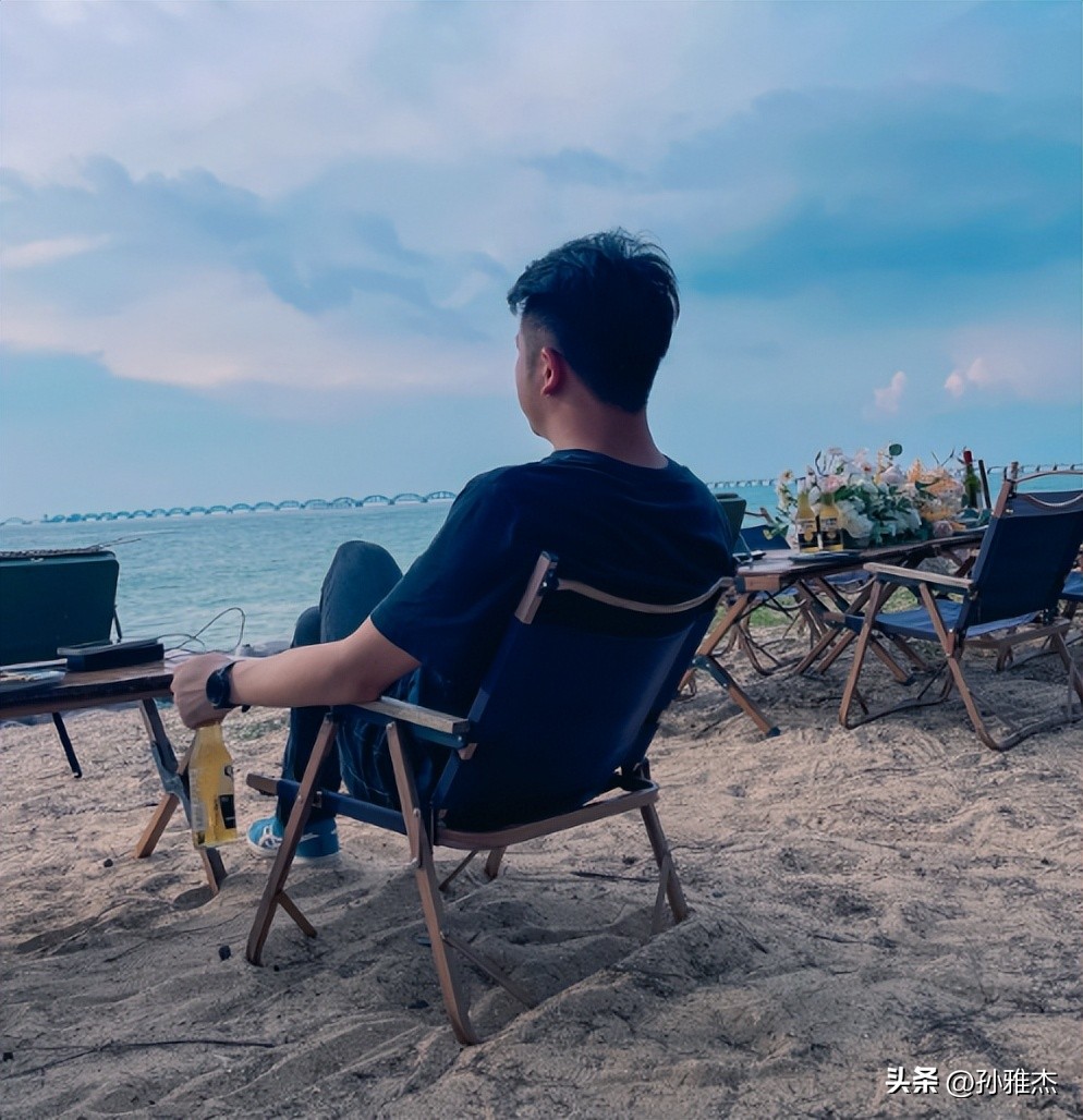 2024年保险经纪人还能做吗,怎样的人适合做保险经纪人