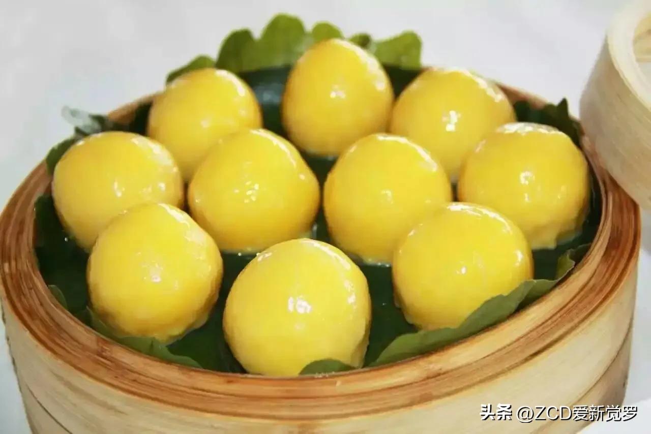 东北惹事,在东北街头惹事