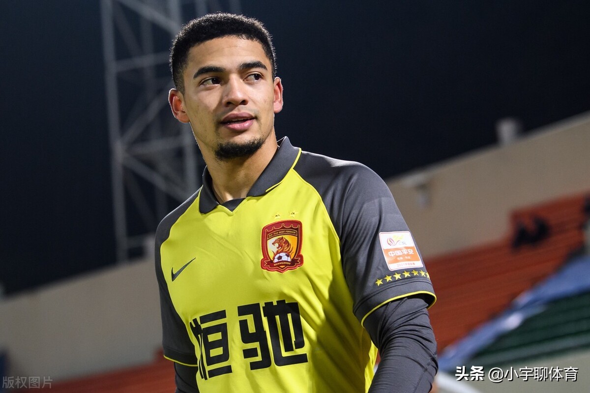 张琳芃平移合同引发争议，足协又开后门？两年前文件早已规定