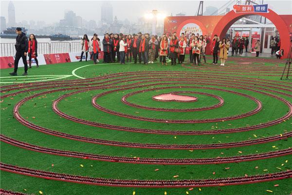 哪个国家能实现车厘子自由,在云南实现车厘子自由