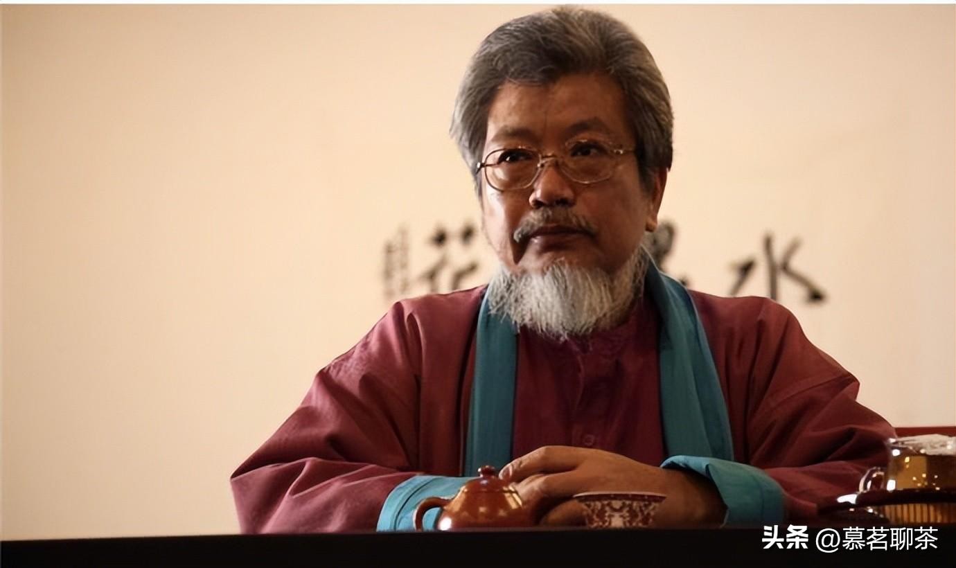 普洱茶神话破灭,普洱茶炒作的真相是什么