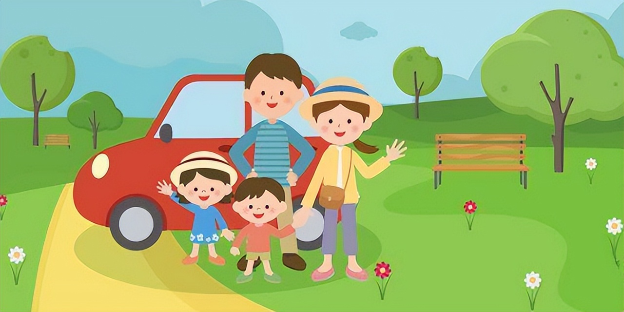 怎么判断宝宝是否会认人,宝宝几个月认人妈妈的表现