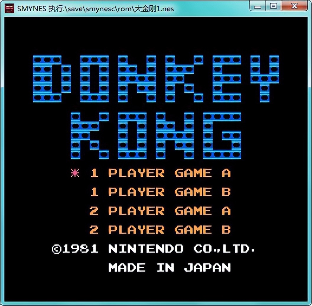 游戏经典之作,游戏佳作