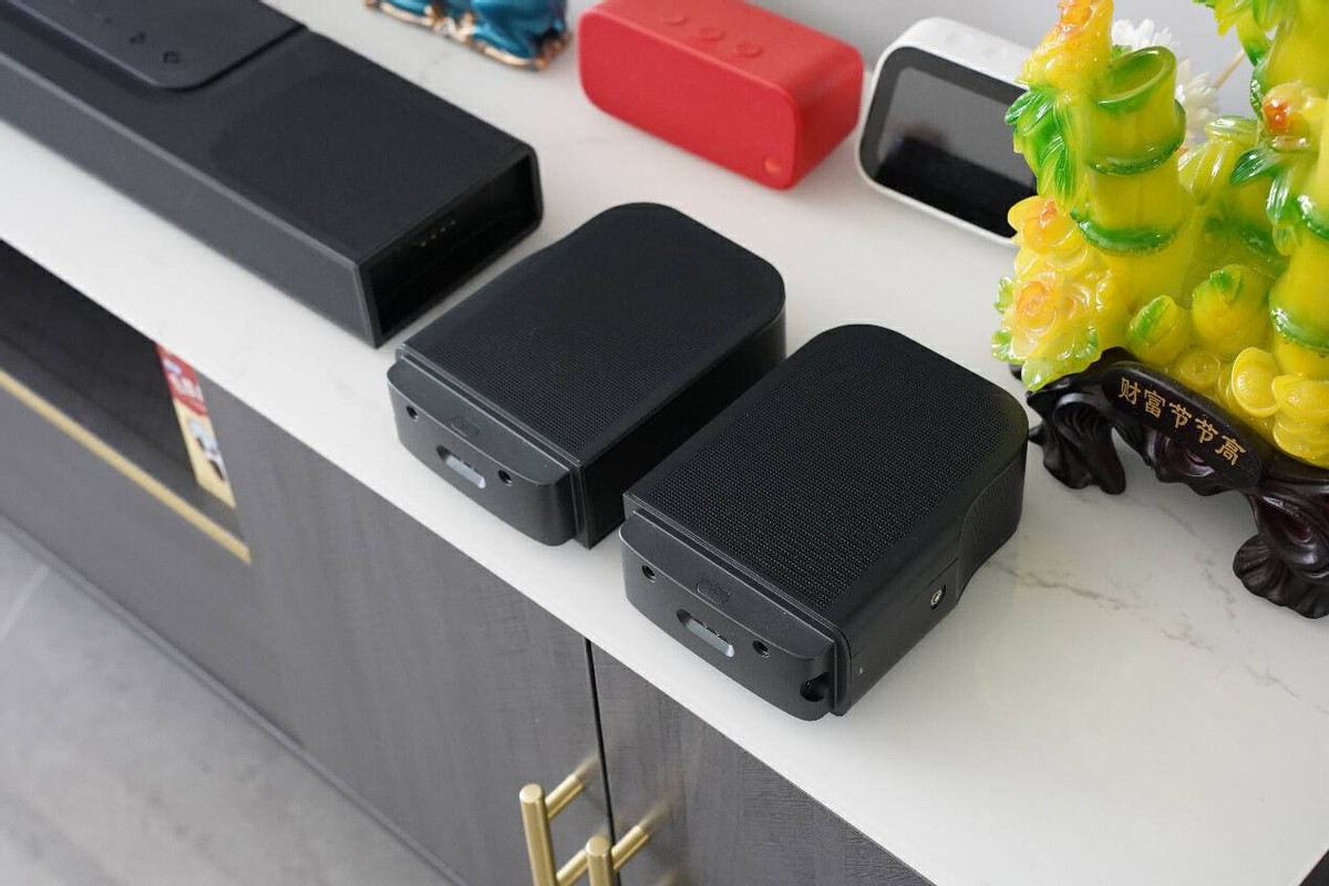 万元回音壁推荐,jblbar1000回音壁测评