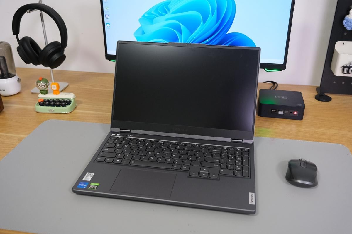 联想拯救者y7000p内存扩容,拯救者y7000p2022款镁光固态