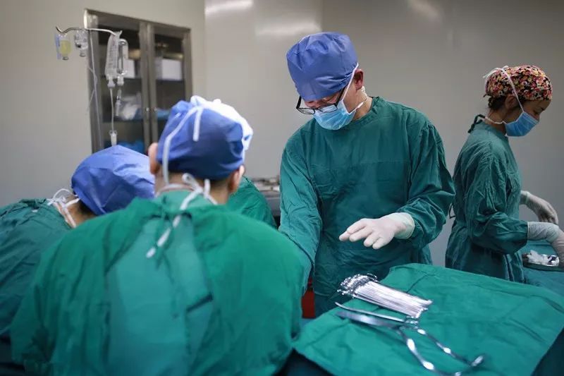 上午和下午剖腹产有哪些区别？这些差距医生不会说，但产妇要了解