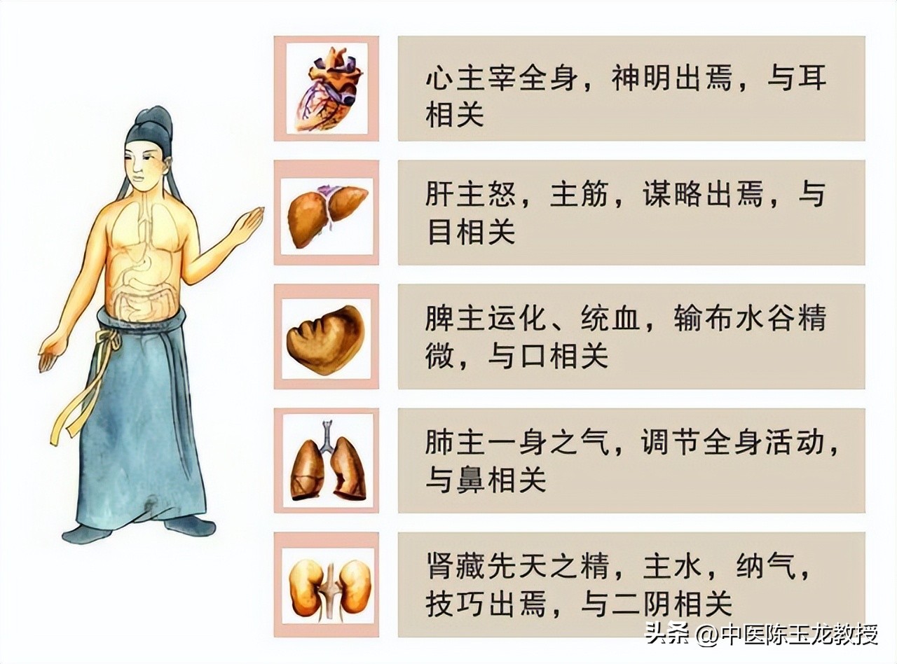 中医治偏瘫名方,血压高导致的脑出血偏瘫