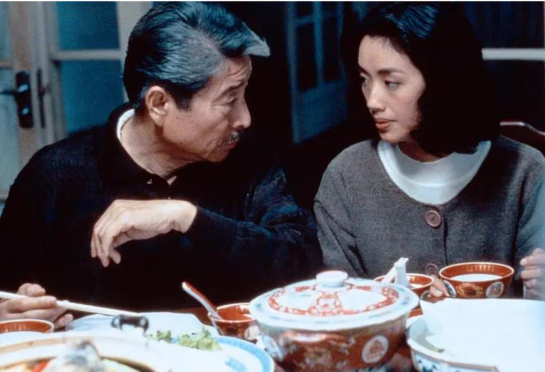 电影饮食男女李安版,饮食男女2电影观看