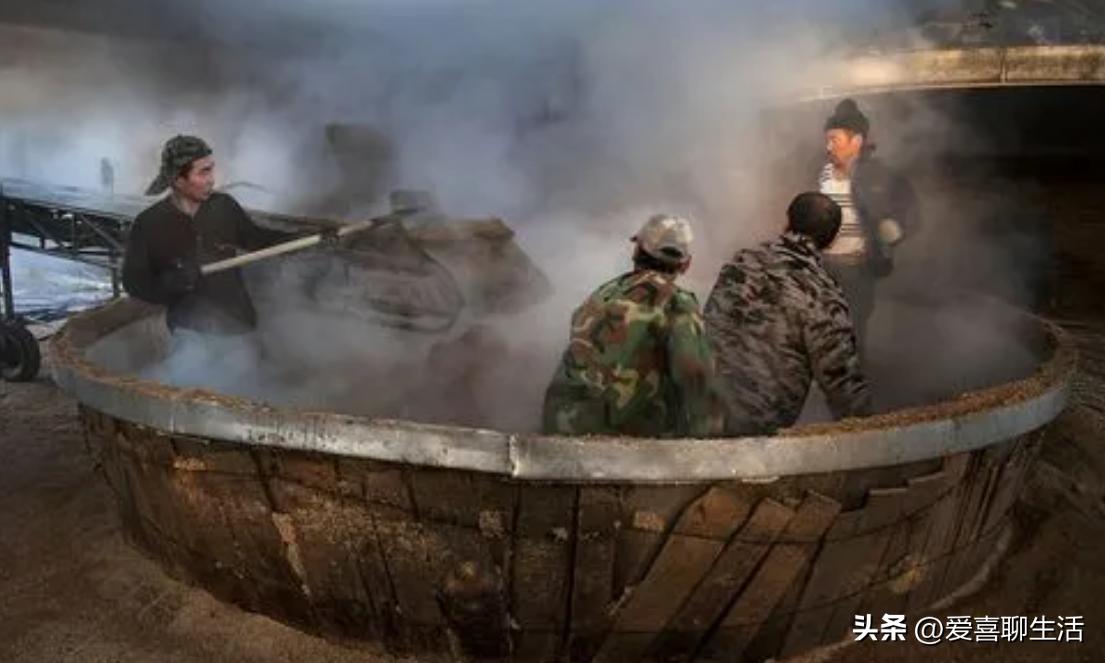 贴牌酒不容易假,贴牌酒品质