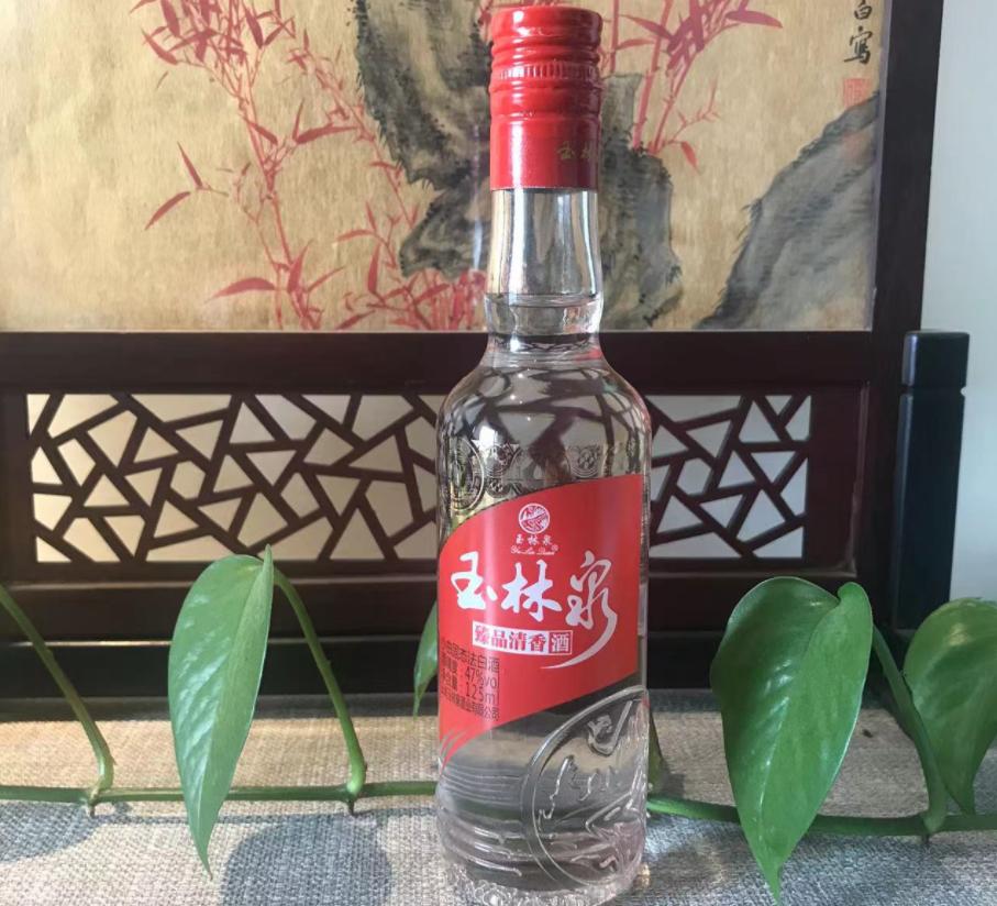 云南特色酒推荐,云南旅行喝的什么酒