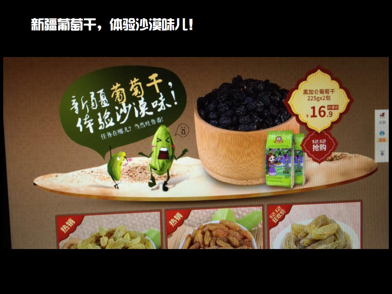 奥美广告文案书籍,奥美文案内容大全