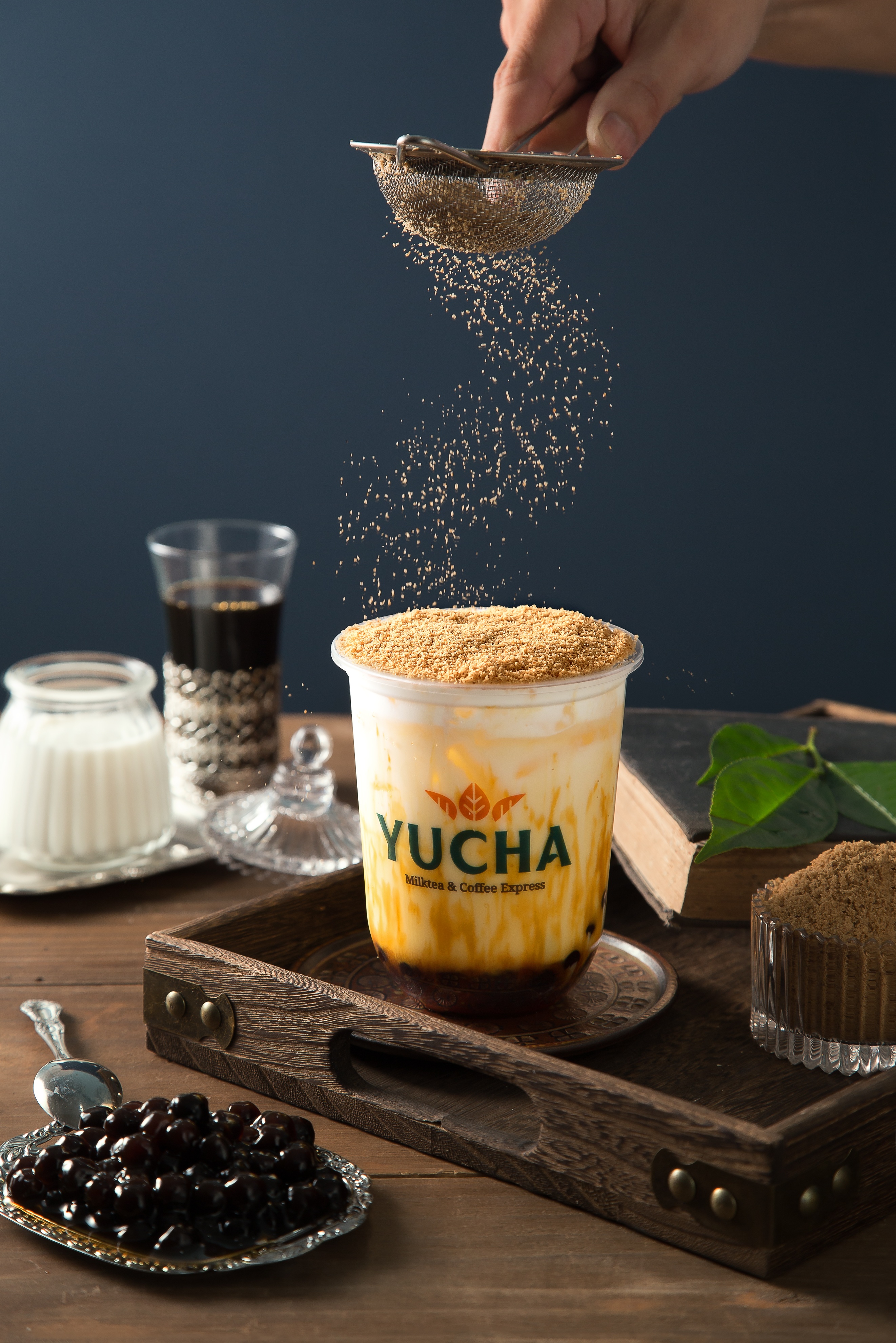 美食拍摄上门服务,拍摄上门服务美食技巧