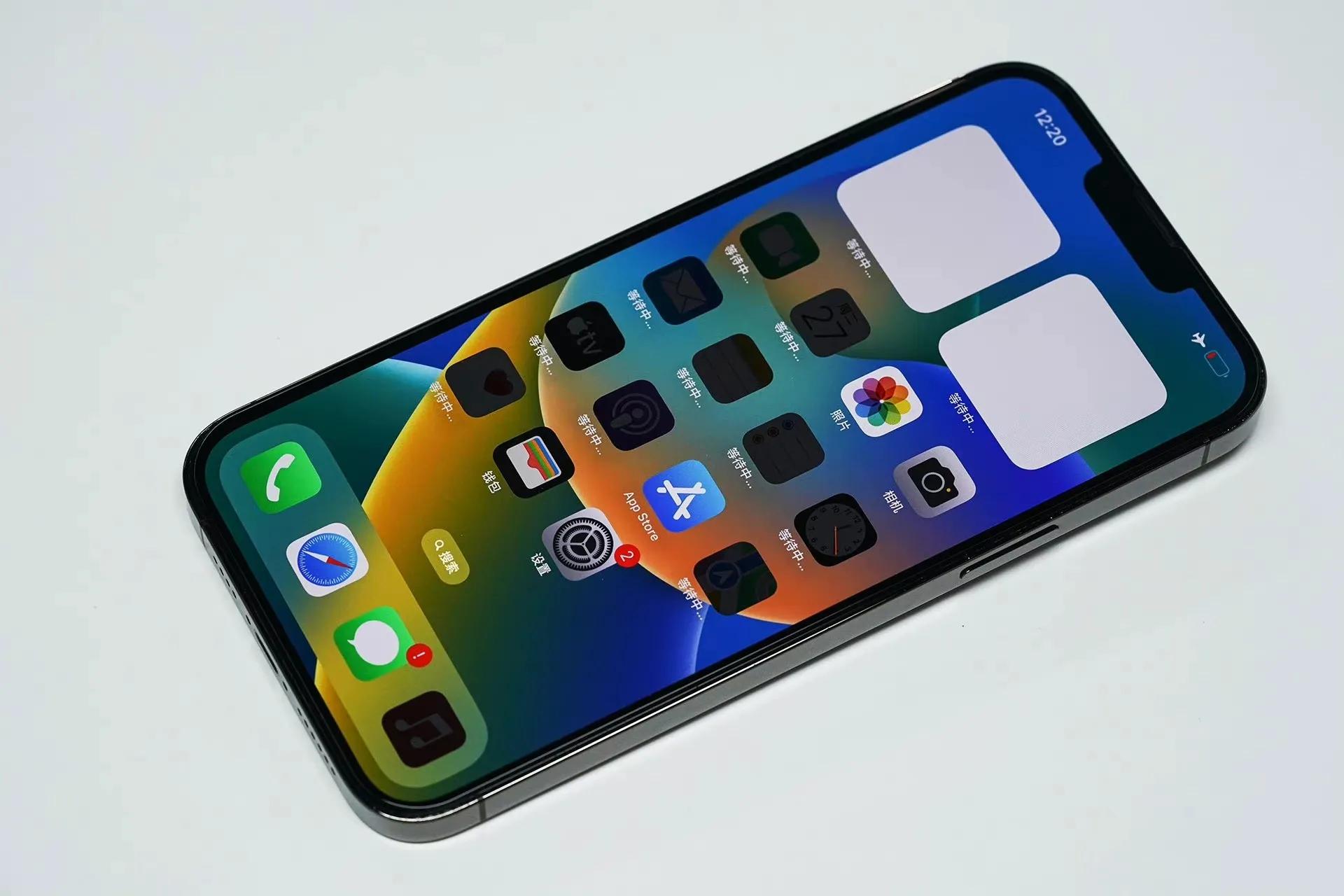 手机故障反复维修怎么维权,手机出现故障怎么修