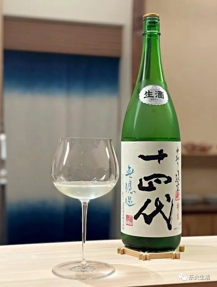 日本排名第一的米其林,日本的神之一手